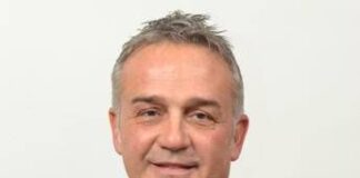 Direzione Lavoro, Lucio Oliveri nuovo direttore generale