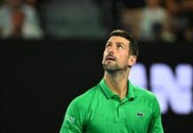 Djokovic allontana il ritiro: “Sono ancora il numero 3 del mondo, voglio conquistare un altro Slam”