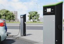 Dkc a Key 2026, una visione integrata per transizione energetica