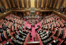 Dl Lavoro, dal salario giusto agli incentivi: via libera al decreto da quasi 1 miliardo