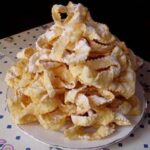 Dolci fritti a Carnevale? Il nutrizionista dice sì alle eccezioni: “Ecco il trucco salva-golosi”