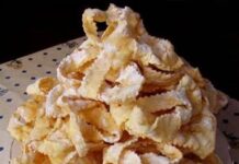 Dolci fritti a Carnevale? Il nutrizionista dice sì alle eccezioni: “Ecco il trucco salva-golosi”