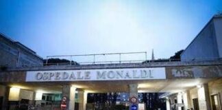 Domenico morto dopo il trapianto, il legale della famiglia: “Da Monaldi no risposte su risarcimento”