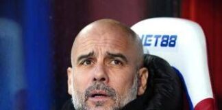 Donnarumma salva il Manchester City e Guardiola… lo imita