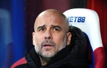 Donnarumma salva il Manchester City e Guardiola… lo imita