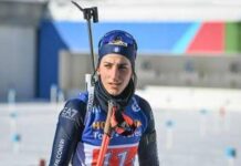 Doping Milano-Cortina 2026, Passler positiva: cos’è il letrozolo