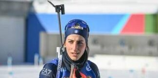 Doping Milano-Cortina 2026, Passler positiva: cos’è il letrozolo