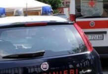 Dramma sul lavoro in Salento, 22enne muore nell’azienda di famiglia a Casamassella