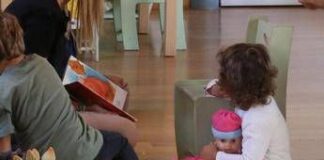 Due tentati rapimenti in scuole dell’infanzia a Monteverde, Santori: “Aumentare la sicurezza”