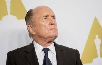 Duvall, il ricordo di De Niro e Pacino: “Un gigante”