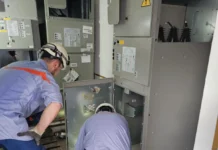 Schio, svolta per la rete elettrica del Tretto: via ai lavori contro i blackout e-distribuzione schio tretto