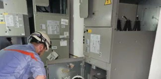 Schio, svolta per la rete elettrica del Tretto: via ai lavori contro i blackout e-distribuzione schio tretto