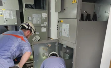 Schio, svolta per la rete elettrica del Tretto: via ai lavori contro i blackout e-distribuzione schio tretto