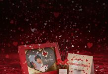 E-commerce vs negozio fisico: il ruolo complementare dei materiali stampati nell’omnichannel E-commerce e materiali stampati