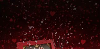 E-commerce vs negozio fisico: il ruolo complementare dei materiali stampati nell’omnichannel E-commerce e materiali stampati