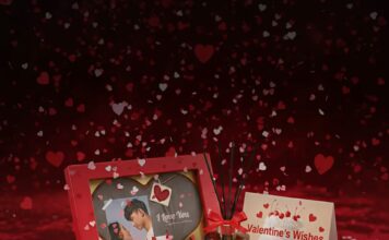 E-commerce vs negozio fisico: il ruolo complementare dei materiali stampati nell’omnichannel E-commerce e materiali stampati