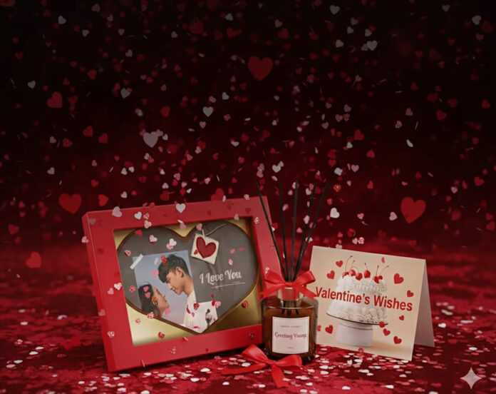 E-commerce e materiali stampati