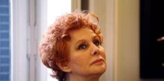 E’ morta Maria Rita Parsi, voce dei diritti dei bambini