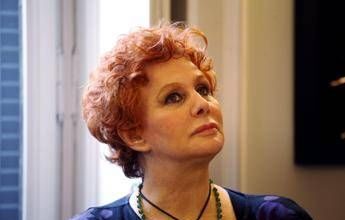 E’ morta Maria Rita Parsi, voce dei diritti dei bambini