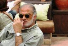 E’ morto Fabio Scuto, esperto di Medio Oriente