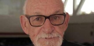 È morto Francesco Calogero, fisico teorico di fama mondiale Nobel per la Pace con Pugwash nel 1995