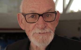 È morto Francesco Calogero, fisico Nobel per la Pace con Pugwash nel 1995