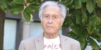 E’ morto Giancarlo Dettori, grande interprete di teatro