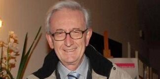 E’ morto Mimmo Liguoro, volto storico del Tg2 e Tg3