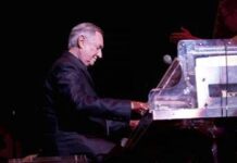 È morto Neil Sedaka, addio alla leggenda del pop americano