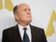 E’ morto Robert Duvall, l’attore aveva 95 anni