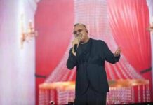 E’ morto Vincenzo D’Agostino, paroliere per D’Alessio e autore di ‘Rossetto e caffè’