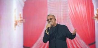 E’ morto Vincenzo D’Agostino, paroliere per D’Alessio e autore di ‘Rossetto e caffè’