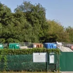 Schio, stop ai cassoni nei quartieri: FdI interroga la giunta sui disagi per i rifiuti rifiuti Schio