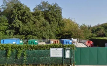 Schio, stop ai cassoni nei quartieri: FdI interroga la giunta sui disagi per i rifiuti rifiuti Schio