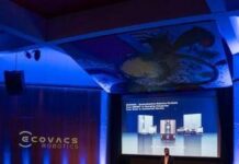 Ecovacs Robotics 2026: le nuove frontiere della domotica smart