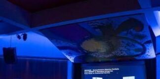 Ecovacs Robotics 2026: le nuove frontiere della domotica smart