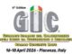 Edilizia, arriva la sesta edizione ‘Giornate Italiane del calcestruzzo’