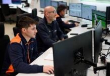 Edison punta su profili tecnici e lancia programma High technological knowledge