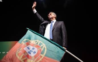 Elezioni Portogallo, il socialista Seguro verso vittoria netta alle presidenziali attestato tra il 67 e il 73%