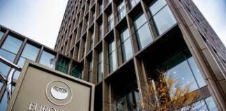 Ema ritira dal mercato dell’Ue i farmaci contenenti levamisolo, quali sono i rischi
