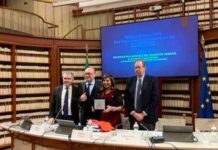 Emofilia, nuovo appello per tavolo tecnico su odontoiatria nei fragili