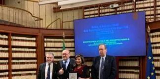 Emofilia, nuovo appello per tavolo tecnico su odontoiatria nei fragili