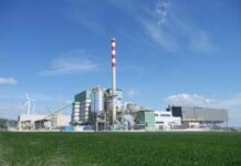 Energia, Ebs: “Biomasse solide infrastruttura strategica, non un costo da tagliare”