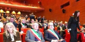 Enti locali, Manfredi (Anci): “Su attuazione Pnrr da piccoli comuni performance come grandi città”