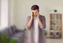 Epilessia, Ucb: “Ricerca opportunità per migliorare vita pazienti”