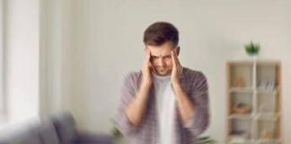 Epilessia, Ucb: “Ricerca opportunità per migliorare vita pazienti”