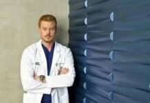Eric Dane morto per Sla, addio al ‘Dottor Bollore’ di Grey’s Anatomy