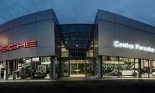 Eurocar investe sul territorio