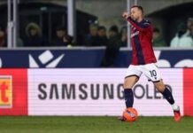 Europa League, oggi Bologna-Brann: orario, probabili formazioni e dove vederla