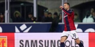 Europa League, oggi Bologna-Brann: orario, probabili formazioni e dove vederla